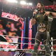 Image for article titled WWE Monday Night RAW: September 7, 2015